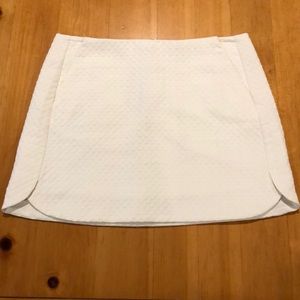 🆕Topshop Mini skirt